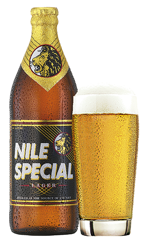 Nile special